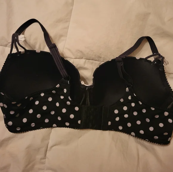 Addition Elle Bra - Picture 5 of 7
